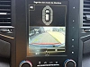 Renault Megane IV 1.5 Blue dCi 115 EDC GT Line thumbnail