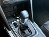 Renault Megane IV 1.5 Blue dCi 115 EDC GT Line thumbnail