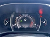 Renault Megane IV 1.5 Blue dCi 115 EDC GT Line thumbnail