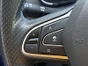 Renault Megane IV 1.5 Blue dCi 115 EDC GT Line thumbnail