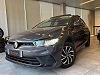 Volkswagen Polo Polo 1.0 TSI*camera*toit*carplay sans fil*garantie 12m thumbnail