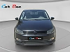 Volkswagen Polo 1.0 60 Confortline Clim thumbnail