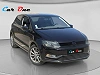 Volkswagen Polo 1.0 60 Confortline Clim thumbnail