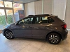 Volkswagen Polo Polo 1.0 TSI*camera*toit*carplay sans fil*garantie 12m thumbnail