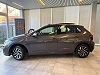 Volkswagen Polo Polo 1.0 TSI*camera*toit*carplay sans fil*garantie 12m thumbnail