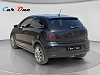 Volkswagen Polo 1.0 60 Confortline Clim thumbnail