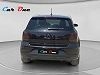 Volkswagen Polo 1.0 60 Confortline Clim thumbnail