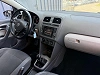 Volkswagen Polo 1.0 60 Confortline Clim thumbnail