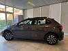 Volkswagen Polo Polo 1.0 TSI*camera*toit*carplay sans fil*garantie 12m thumbnail