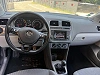 Volkswagen Polo 1.0 60 Confortline Clim thumbnail