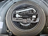 Volkswagen Polo 1.0 60 Confortline Clim thumbnail