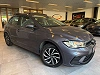 Volkswagen Polo Polo 1.0 TSI*camera*toit*carplay sans fil*garantie 12m thumbnail