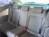 Volkswagen Polo 1.0 60 Confortline Clim thumbnail