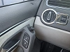 Volkswagen Polo 1.0 60 Confortline Clim thumbnail
