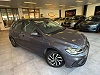 Volkswagen Polo Polo 1.0 TSI*camera*toit*carplay sans fil*garantie 12m thumbnail