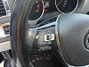 Volkswagen Polo 1.0 60 Confortline Clim thumbnail