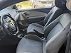 Volkswagen Polo 1.0 60 Confortline Clim thumbnail