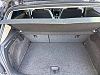 Volkswagen Polo 1.0 60 Confortline Clim thumbnail