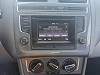 Volkswagen Polo 1.0 60 Confortline Clim thumbnail