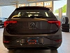 Volkswagen Polo Polo 1.0 TSI*camera*toit*carplay sans fil*garantie 12m thumbnail