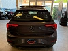 Volkswagen Polo Polo 1.0 TSI*camera*toit*carplay sans fil*garantie 12m thumbnail
