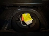 Volkswagen Polo Polo 1.0 TSI*camera*toit*carplay sans fil*garantie 12m thumbnail
