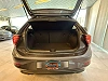 Volkswagen Polo Polo 1.0 TSI*camera*toit*carplay sans fil*garantie 12m thumbnail