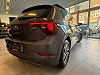 Volkswagen Polo Polo 1.0 TSI*camera*toit*carplay sans fil*garantie 12m thumbnail