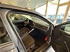 Volkswagen Polo Polo 1.0 TSI*camera*toit*carplay sans fil*garantie 12m thumbnail