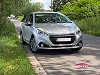 Peugeot 208 Garantie 12 mois - 1.2i PureTech Allure thumbnail