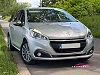 Peugeot 208 Garantie 12 mois - 1.2i PureTech Allure thumbnail
