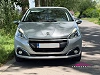 Peugeot 208 Garantie 12 mois - 1.2i PureTech Allure thumbnail