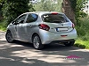 Peugeot 208 Garantie 12 mois - 1.2i PureTech Allure thumbnail