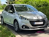 Peugeot 208 Garantie 12 mois - 1.2i PureTech Allure thumbnail
