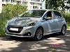 Peugeot 208 Garantie 12 mois - 1.2i PureTech Allure thumbnail