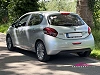 Peugeot 208 Garantie 12 mois - 1.2i PureTech Allure thumbnail
