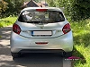 Peugeot 208 Garantie 12 mois - 1.2i PureTech Allure thumbnail
