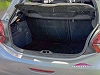 Peugeot 208 Garantie 12 mois - 1.2i PureTech Allure thumbnail