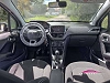 Peugeot 208 Garantie 12 mois - 1.2i PureTech Allure thumbnail