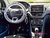Peugeot 208 Garantie 12 mois - 1.2i PureTech Allure thumbnail