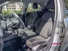 Peugeot 208 Garantie 12 mois - 1.2i PureTech Allure thumbnail
