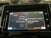 Suzuki Swift Swift 1.2 ESSENCE /CLIM/GPS/CAMERA DE RECULE/BLUETOOTH.. thumbnail