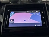 Suzuki Swift Swift 1.2 ESSENCE /CLIM/GPS/CAMERA DE RECULE/BLUETOOTH.. thumbnail