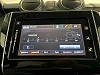 Suzuki Swift Swift 1.2 ESSENCE /CLIM/GPS/CAMERA DE RECULE/BLUETOOTH.. thumbnail