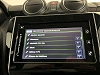 Suzuki Swift Swift 1.2 ESSENCE /CLIM/GPS/CAMERA DE RECULE/BLUETOOTH.. thumbnail