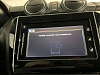 Suzuki Swift Swift 1.2 ESSENCE /CLIM/GPS/CAMERA DE RECULE/BLUETOOTH.. thumbnail