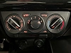 Suzuki Swift Swift 1.2 ESSENCE /CLIM/GPS/CAMERA DE RECULE/BLUETOOTH.. thumbnail