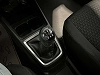 Suzuki Swift Swift 1.2 ESSENCE /CLIM/GPS/CAMERA DE RECULE/BLUETOOTH.. thumbnail
