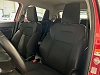 Suzuki Swift Swift 1.2 ESSENCE /CLIM/GPS/CAMERA DE RECULE/BLUETOOTH.. thumbnail