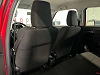 Suzuki Swift Swift 1.2 ESSENCE /CLIM/GPS/CAMERA DE RECULE/BLUETOOTH.. thumbnail